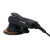 Шлифовальная машинка MAXXT R7303-150-5.0 Шлифовальная машинка MAXXT R7303-150-5.0