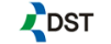 DSTECH