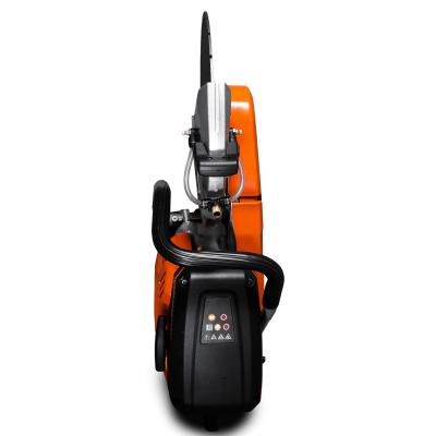 Бензиновый резчик ASPRO ГС1 (GC1)