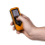 Лазерный дальномер ASPRO ЛДМ1 (LDM1)