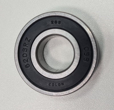 Подшипник редуктора для SCHTAER Mars 20 (SM201009)