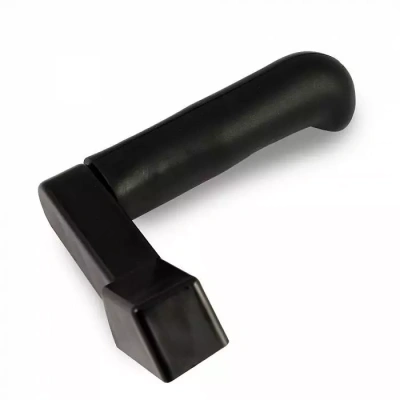 Ручка для HYVST SPT390 (K90390HDL)