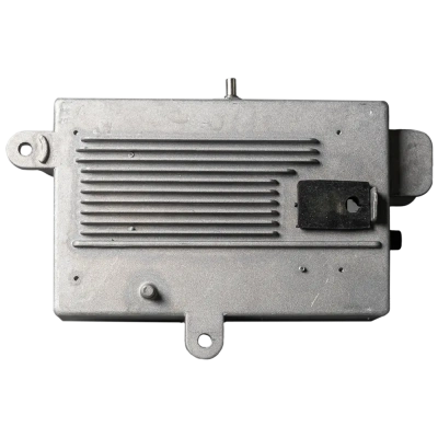 Электронная плата ASPRO 2700/2700Н/3100/3100Н