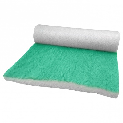 Фильтр напольный REINBERG Paint Stop G3 0.75x35м