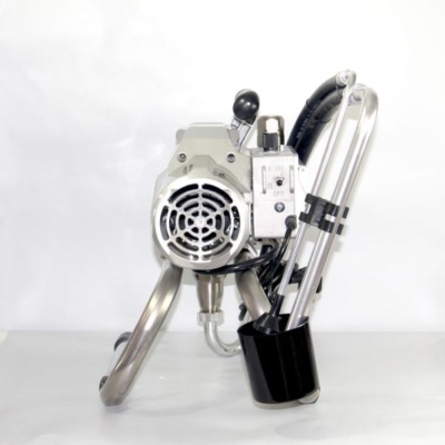 Аппарат окрасочный PREMJET PJ2323