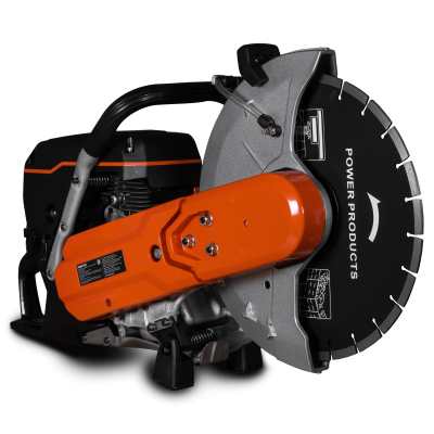 Бензиновый резчик ASPRO ГС1 (GC1)