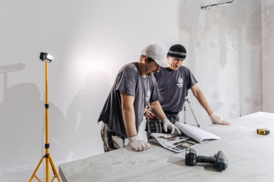 Светильник общего света LOSSEW LAMP С1 PRO