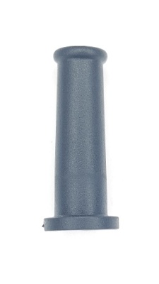 Пыльник для SCHTAER 3000F3 (S3F31047)