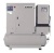 Винтовой компрессор ZAMMER SKTG22V-16-500/O2F Винтовой компрессор ZAMMER SKTG22V-16-500/O2F